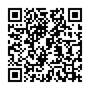 Validation QR code for the dive center