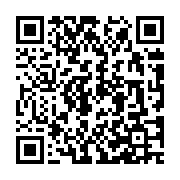 Validation QR code for the dive center