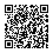 Validation QR code for the dive center