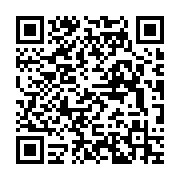 Validation QR code for the dive center