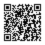 Validation QR code for the dive center