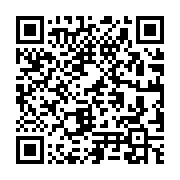 Validation QR code for the dive center