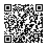 Validation QR code for the dive center