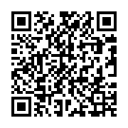 Validation QR code for the dive center