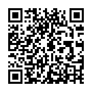 Validation QR code for the dive center