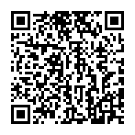 Validation QR code for the dive center