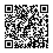 Validation QR code for the dive center