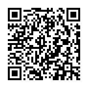 Validation QR code for the dive center