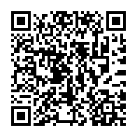 Validation QR code for the dive center