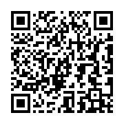 Validation QR code for the dive center