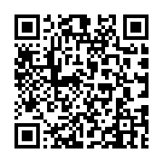 Validation QR code for the dive center