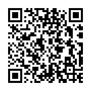 Validation QR code for the dive center