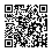 Validation QR code for the dive center