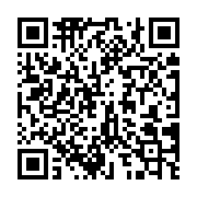 Validation QR code for the dive center