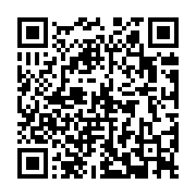 Validation QR code for the dive center