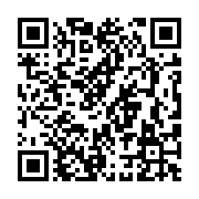 Validation QR code for the dive center